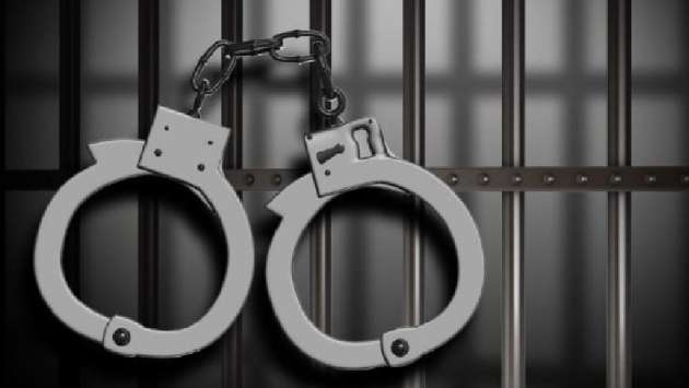 Over 100 kgs of narcotics seized in Weeraketiya, two arrested