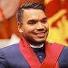 Namal questioned over complaint from Malaysian businessman