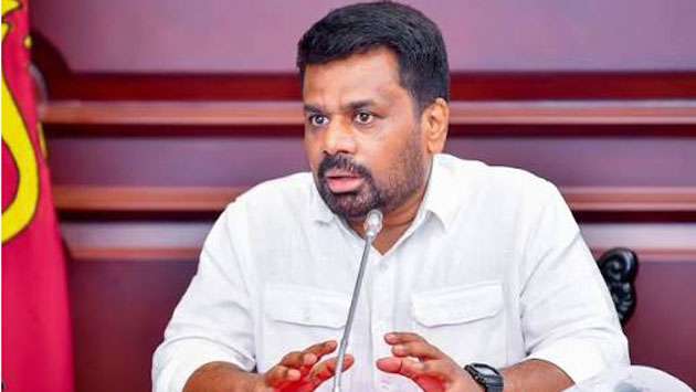 Sri Lanka offers support to Nepal in flood rescue and clearance operations - Breaking News