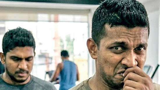 The Unspoken Gym Rule We Need to Talk About Hygiene