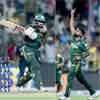 Lanka Premier League Asalanka, Malinga guide Galle Gallants to winning start