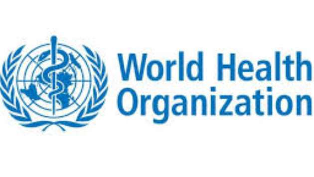 United States’ withdrawal from WHO will make world less safe: WHO