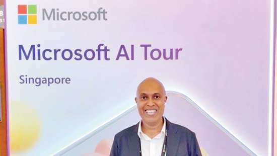 MiHCM announces all-new AI-powered support agent