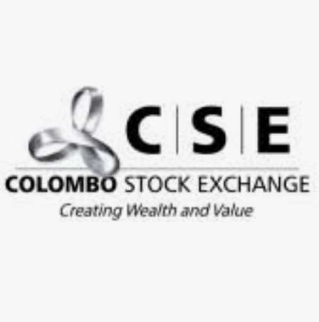 Mistaken account suspension forces late market opening