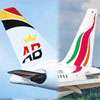 Fly high with Air Belgium crew against SriLankan staff