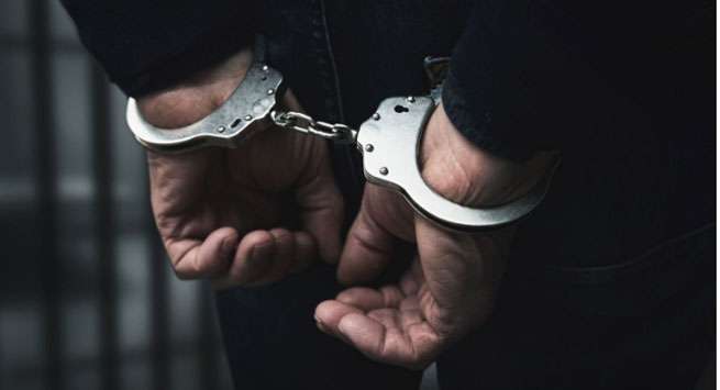 Six Bangladeshis arrested in Seeduwa