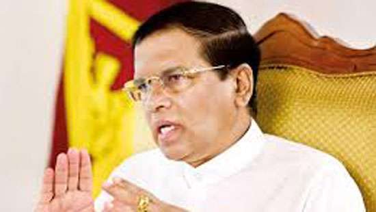 Cabinet nod for wage, salary hike in retrospect