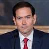 Rubio says US still willing to negotiate over Iran crisis