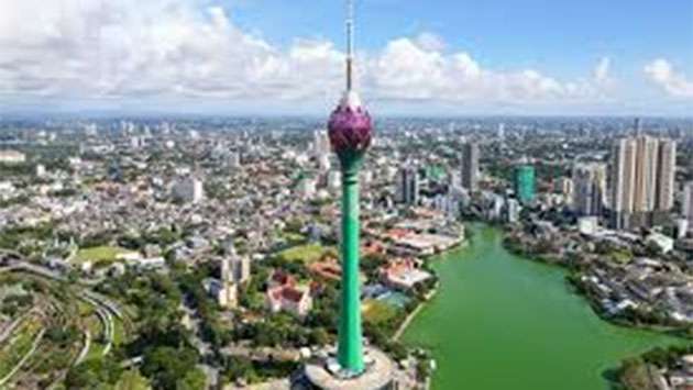 daily-mirror-sri-lanka-latest-breaking-news-and-headlines-print