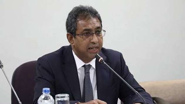 Rs. 13.2 bn fraud systemic failure of institutional governance: Harsha