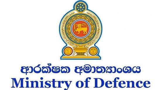 State Defence Minister reveals actions on those igniting religious disputes