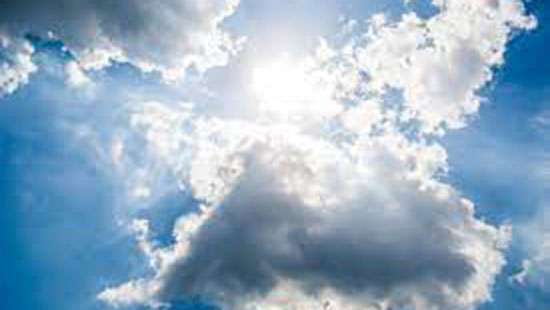 Showery condition to subside gradually from today: Met Dept.