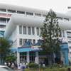 Lady Ridgeway Hospital launches special dengue mosquito control programme
