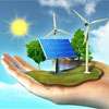 Govt to revise power generation plan to boost renewable energy share