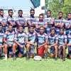 Sri Lanka Latest News,Political News,Top headlines-DailyMirror-print