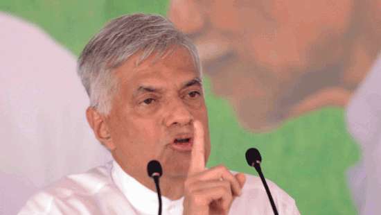10-year plan vital to stabilise economy: PM
