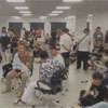 Over 120 foreign nationals arrested in Rajagiriya