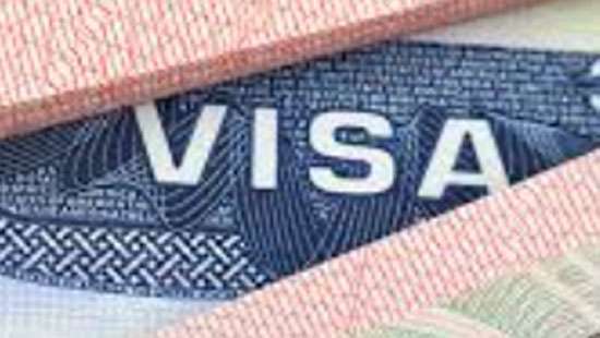 Lax visa enforcement sparks illegal foreign businesses, unlawful activities in SL