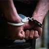 Assistant Manager, security officer arrested over Horana bank robbery
