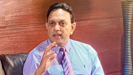 Gas shortage to be resolved this month - Litro.