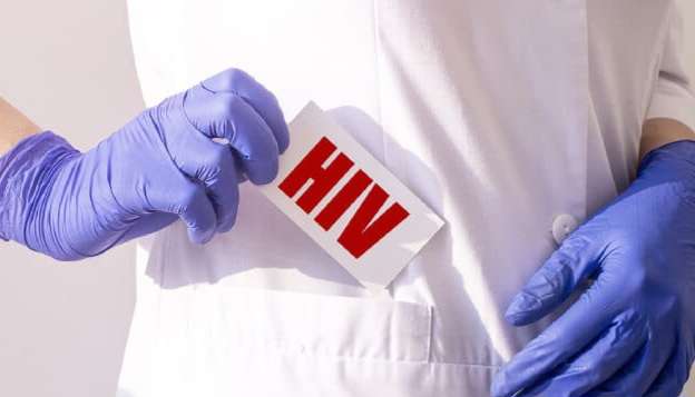 Sri Lanka logs highest HIV cases in single quarter