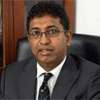 No sufficient staff for office handling FTAs: Harsha
