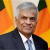 CID completes probe into case against Ranil Wickremesinghe over London trip allegations