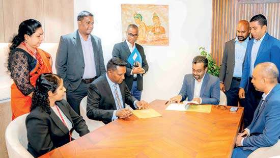 Healthguard Distribution with Micro Healthcare strengthens portfolio