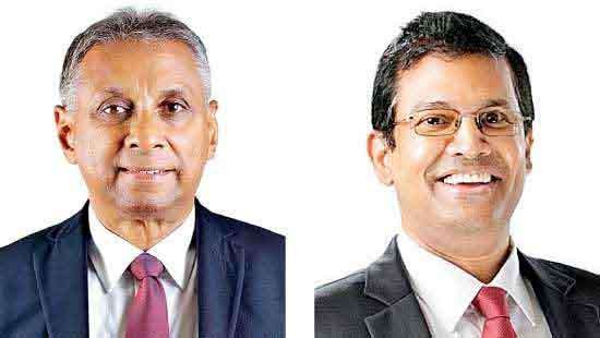 Lower impairment charges boost Seylan Bank 3Q earnings
