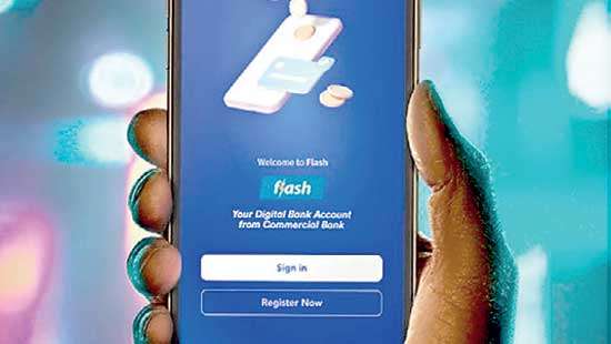 ComBank Bangladesh selects Digital Payment Services to develop digital banking platform for Bangladesh