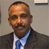 Millions vanish, trust collapses — Who is protecting Sri Lanka’s depositors?  -  Kananathan