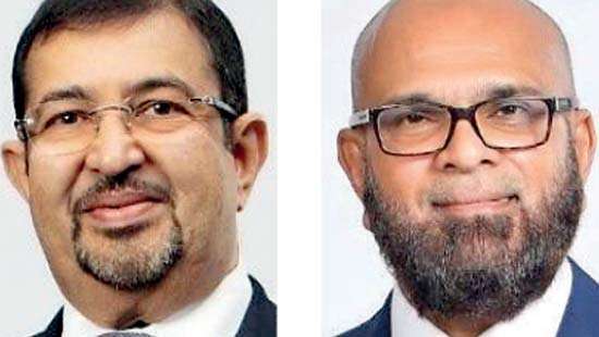 Amana Bank posts record 2025 profit as earnings surge on SME-driven growth