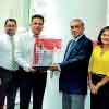 Sri Lanka Latest News,Political News,Top headlines-DailyMirror-print