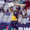 Sri Lanka edge Scotland as Athapaththu keeps semi-final hopes alive