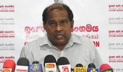 Daily payment assigned for A/L exam duties insufficient: Stalin