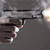 Man injured in Dehiwala Cemetery shooting