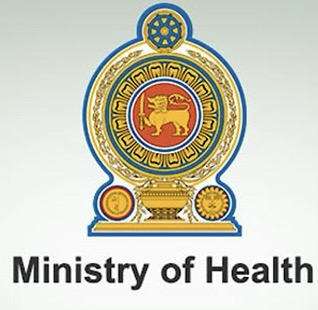 Health Ministry issues alert as heat levels rise