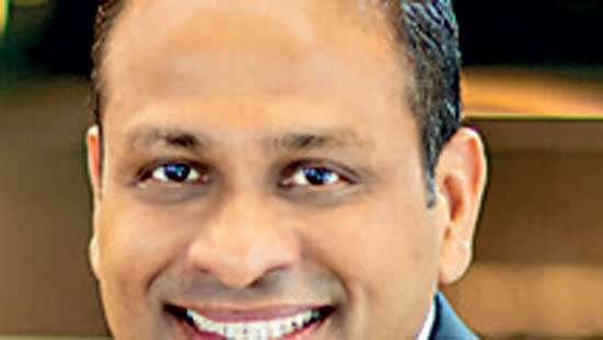 JAT Holdings sees revenue contribution from Bangladesh operations surge in 1Q