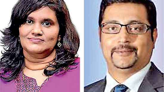 Experts renew call for tax ombudsman to improve trust in system