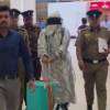 Red notice fugitive in Akuregoda double murder extradited from Maldives