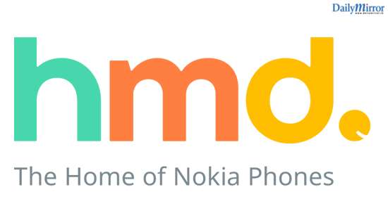 HMD GlobalTM – the home of Nokia phones – raises $230 million investment from strategic partners