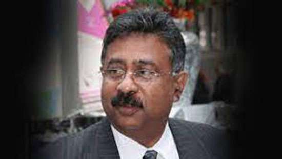 SC dismisses contempt of court application against Chief Justice