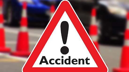 Two women killed in Southern Expressway crash