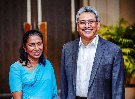 President and First Lady become grandparents