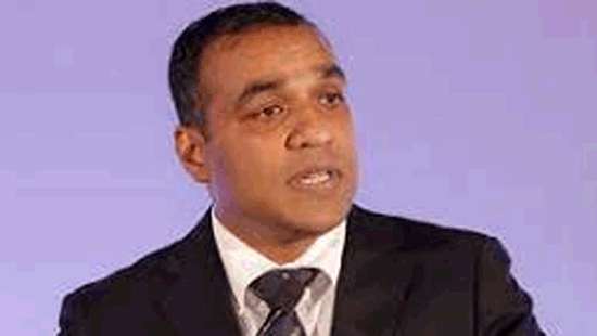 Defence Ministry investigates dual role of Civil Security Department members