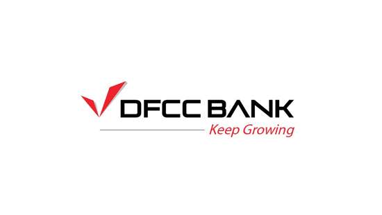 DFCC’s Rights Issue concluded