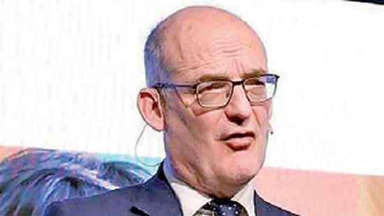 Cambridge hosts second South Asia Schools Conference