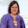 Transparency, regulations should be convincing; Indonesian envoy
