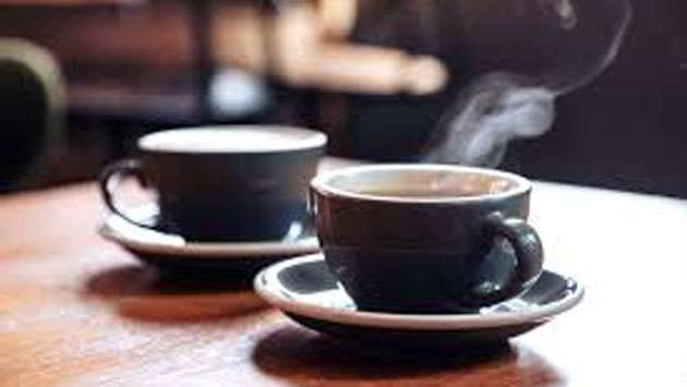 A Cup of Tea or Coffee a Day and the Risk of Dementia: What Sri Lankans need to know