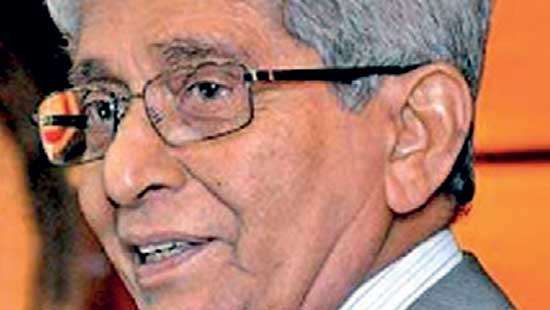 CB Governor Lakshman to step down on Sept. 14